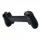 Kishi V3 - USB C Gaming Controller for Androidand iPhone - Black