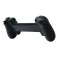 Kishi V3 - USB C Gaming Controller for Androidand iPhone - Black