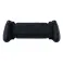 Kishi V3 - USB C Gaming Controller for Androidand iPhone - Black