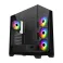 Računar ZEUS Gamer R5 9600X/DDR5 32GB/M.2 1TB/RX9060 8GB