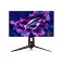 27 inča ROG Swift  PG27AQDP QHD 2560x1440 WOLED 480Hz G-Sync gaming monitor 