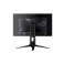 27 inča ROG Swift  PG27AQDP QHD 2560x1440 WOLED 480Hz G-Sync gaming monitor 