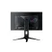 27 inča ROG Swift  PG27AQDP QHD 2560x1440 WOLED 480Hz G-Sync gaming monitor 