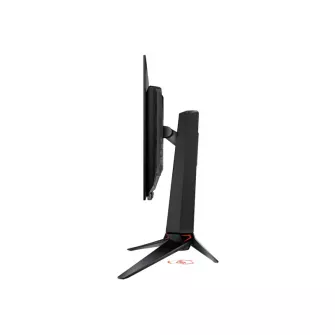 Monitori - 27 inča ROG Swift  PG27AQDP QHD 2560x1440 WOLED 480Hz G-Sync gaming monitor 
