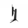 27 inča ROG Swift  PG27AQDP QHD 2560x1440 WOLED 480Hz G-Sync gaming monitor 