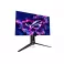27 inča ROG Swift  PG27AQDP QHD 2560x1440 WOLED 480Hz G-Sync gaming monitor 