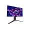 27 inča ROG Swift  PG27AQDP QHD 2560x1440 WOLED 480Hz G-Sync gaming monitor 
