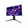 27 inča ROG Swift  PG27AQDP QHD 2560x1440 WOLED 480Hz G-Sync gaming monitor 