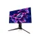 27 inča ROG Swift  PG27AQDP QHD 2560x1440 WOLED 480Hz G-Sync gaming monitor 