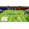 Switch 2 Mario Tennis Fever