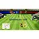 Switch 2 Mario Tennis Fever