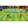 Switch 2 Mario Tennis Fever