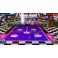 Switch 2 Mario Tennis Fever