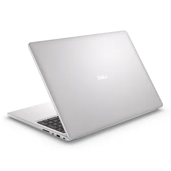 Laptopovi - 16 DC16251 16 inch FHD+ 300nits Core 5 120U 16GB 512GB SSD Backlit FP Win11Pro metalni silver laptop 