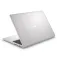 16 DC16251 16 inch FHD+ 300nits Core 5 120U 16GB 512GB SSD Backlit FP Win11Pro metalni silver laptop 