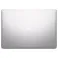 16 DC16251 16 inch FHD+ 300nits Core 5 120U 16GB 512GB SSD Backlit FP Win11Pro metalni silver laptop 