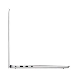 Laptopovi - 16 DC16251 16 inch FHD+ 300nits Core 5 120U 16GB 512GB SSD Backlit FP Win11Pro metalni silver laptop 