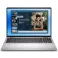 16 DC16251 16 inch FHD+ 300nits Core 7 150U 16GB 512GB SSD Backlit FP Win11Pro metalni silver laptop 