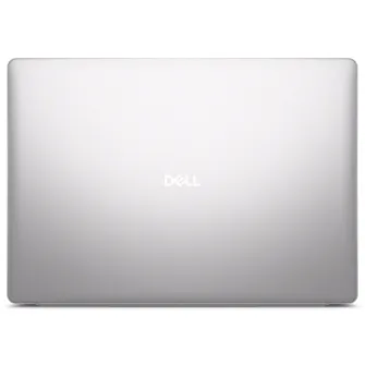 Laptopovi - 16 DC16251 16 inch FHD+ 300nits Core 7 150U 16GB 512GB SSD Backlit FP Win11Pro metalni silver laptop 