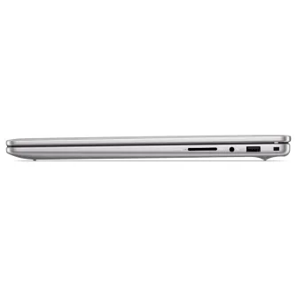 Laptopovi - 16 DC16251 16 inch FHD+ 300nits Core 7 150U 16GB 512GB SSD Backlit FP Win11Pro metalni silver laptop 