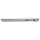 16 DC16251 16 inch FHD+ 300nits Core 7 150U 16GB 512GB SSD Backlit FP Win11Pro metalni silver laptop 