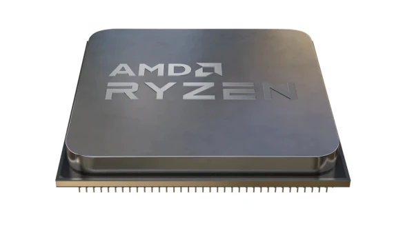 Procesori - Procesor AMD AM4 Ryzen 5 Pro 3600 3.6GHz tray