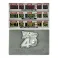 Back To The Future - 40th Anniversary Time Circuits Ingot