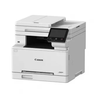 Štampači - Canon i-SENSYS MF664Cdw EU
