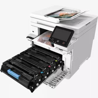 Štampači - Canon i-SENSYS MF664Cdw EU