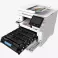 Canon i-SENSYS MF664Cdw EU