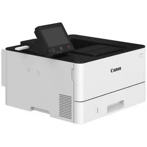 Canon LBP-243DW II