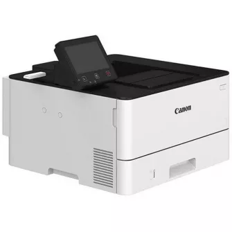 Štampači - Canon LBP-243DW II