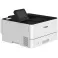 Canon LBP-243DW II