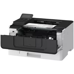 Canon LBP-243DW II