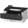 Canon LBP-243DW II