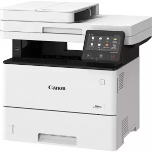 Canon I-SENSYS MF461DW II
