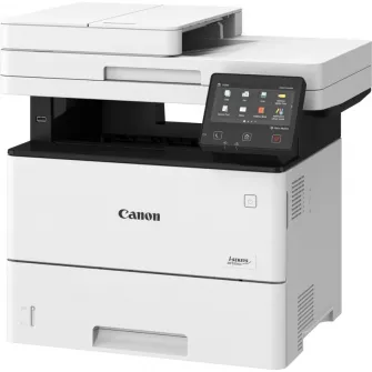 Štampači - Canon I-SENSYS MF461DW II