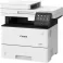 Canon I-SENSYS MF461DW II