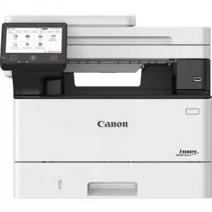 Canon I-SENSYS MF461DW II