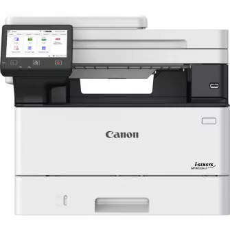 Štampači - Canon I-SENSYS MF461DW II