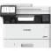 Canon I-SENSYS MF461DW II