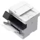 Canon I-SENSYS MF461DW II