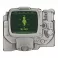 Fallout - Pip Boy Lenticular Ingot