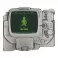 Fallout - Pip Boy Lenticular Ingot