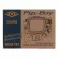 Fallout - Pip Boy Lenticular Ingot