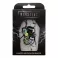 Universal Monsters - Limited Edition Pin Badge
