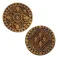 The Witcher - Toss a Coin to Your Witcher Replica Coin