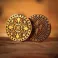 The Witcher - Toss a Coin to Your Witcher Replica Coin