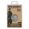 Metal Gear Solid Delta - Limited Edition Naked Snake Coin