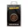 Borderlands - Marcus Munitions Limited Edition Coin